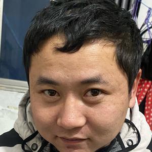 西万