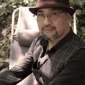 梦野音药人