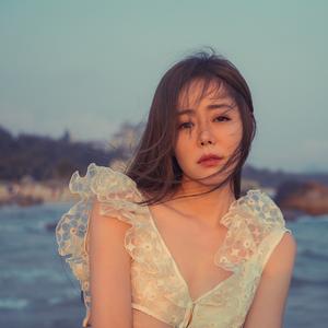安又琪