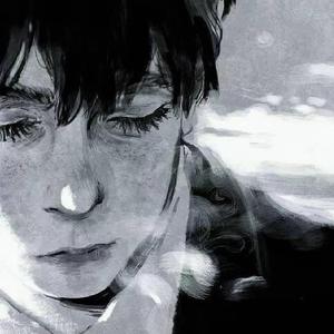 羽鸟唯