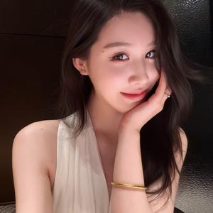 Yilia工作室