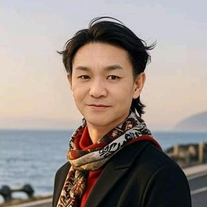 川哥行