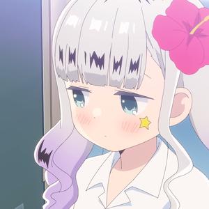 咻咻满