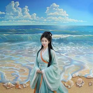 海涵0825
