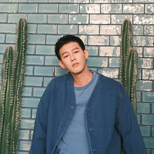 柴昊辰～