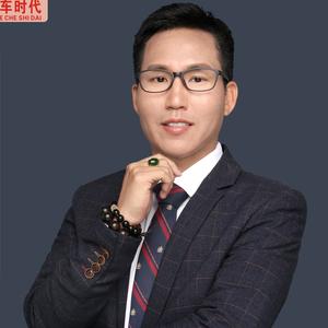 F858787