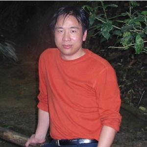 运河之都