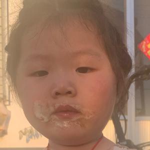 大鑫聊台球