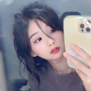 戚蓝尹