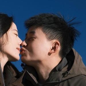 肖肖～