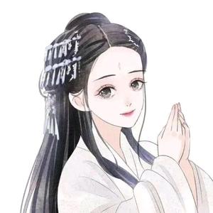 一起看小说