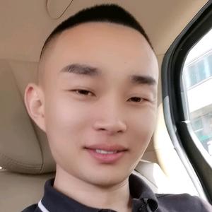 鲅鱼圈王乃龙