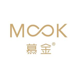 慕金共享办公