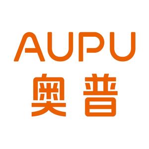 奥普浴霸官方直播间