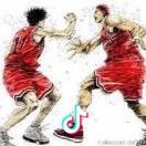 jig