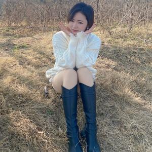 @晨辰