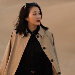 蔡浙飞