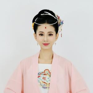 申霏霏