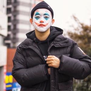 鞋荐JMJ