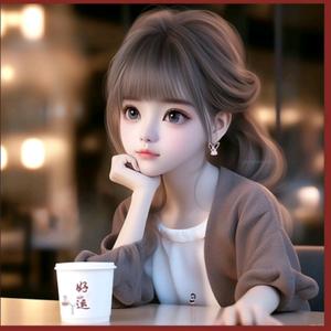 小幸姐