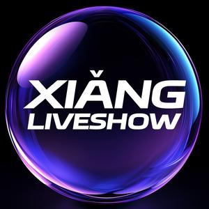 響LIVESHOW(明发店)