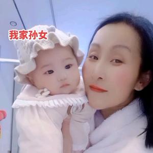 小粉红