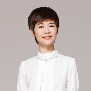 主持人王燕