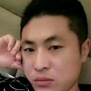 张陌人