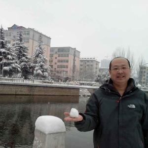 中药策划申勇
