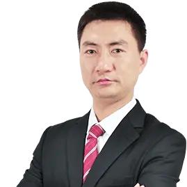 赵春晓（注安师、建造师）