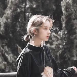 左岸读书