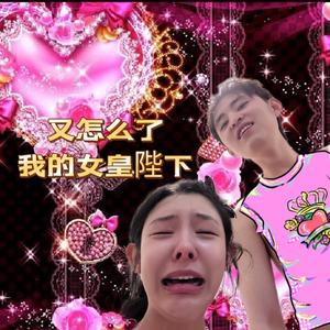 实力派鼠王