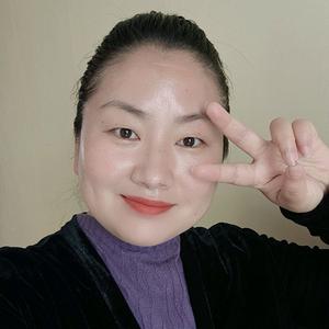 宜辰姐