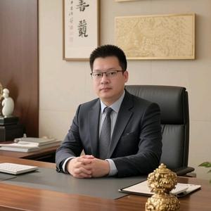 把手财商