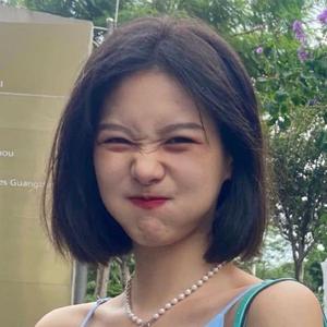 张昕懿