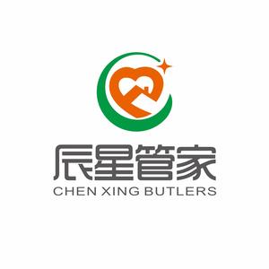 太原辰星家政服务有限公司