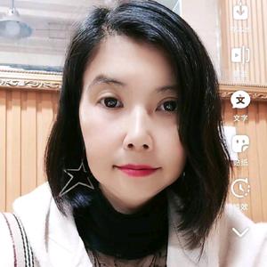 春桃房产