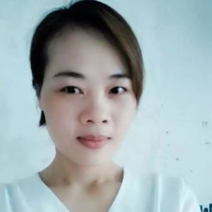 浩浩妈爱唱歌