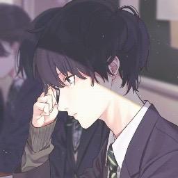 白桔奈奈酱