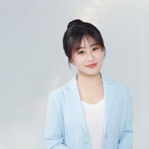 房产小王7777
