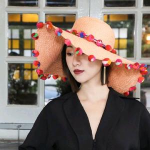 黎贝卡