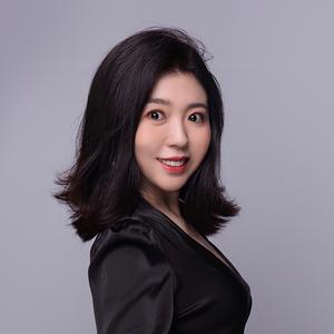 雪微老师