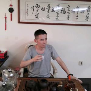 王豪书画