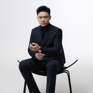 高天武