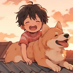 阿昌来也
