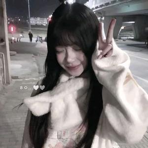 冬聆
