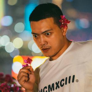 马哥巨离谱