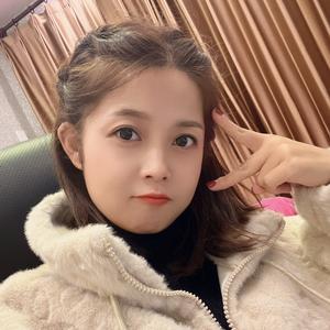 @杨菲