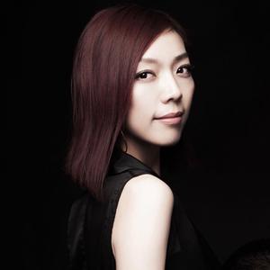 张亚飞Effie