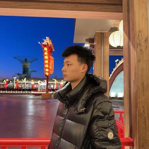 W_wang•